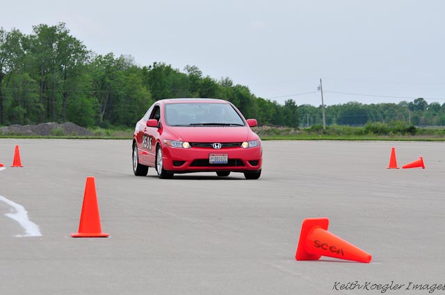 AutoX TEA May 14-1832.jpg