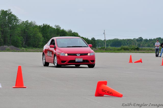 AutoX TEA May 14-1833.jpg