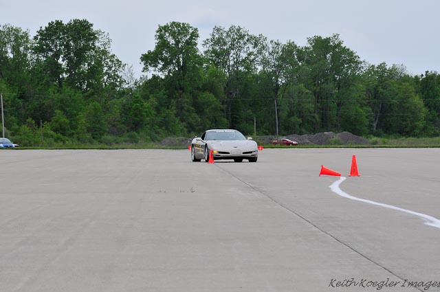 AutoX TEA May 14-1835.jpg