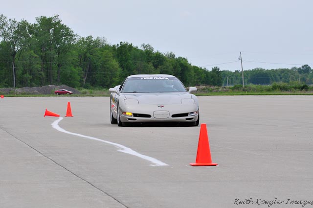 AutoX TEA May 14-1837.jpg