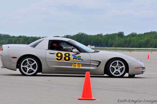 AutoX TEA May 14-1840.jpg