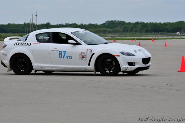 AutoX TEA May 14-1841.jpg