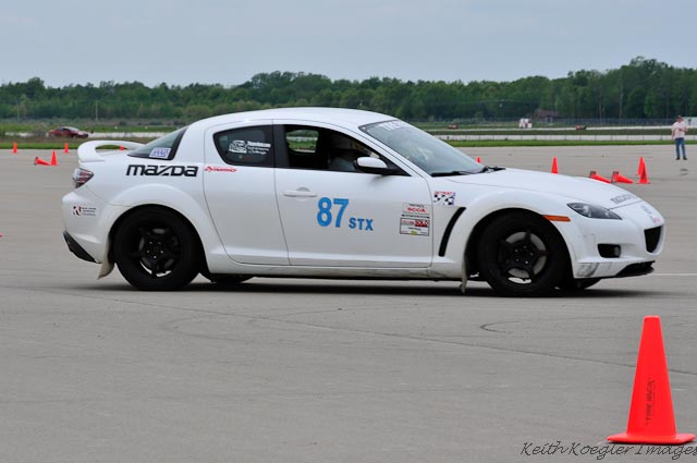 AutoX TEA May 14-1842.jpg