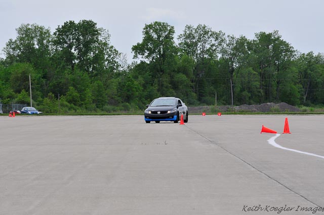 AutoX TEA May 14-1844.jpg
