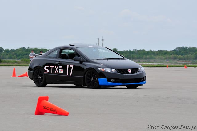AutoX TEA May 14-1846.jpg