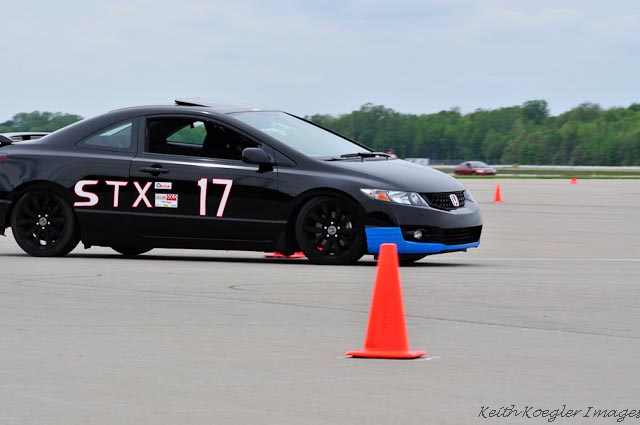 AutoX TEA May 14-1847.jpg