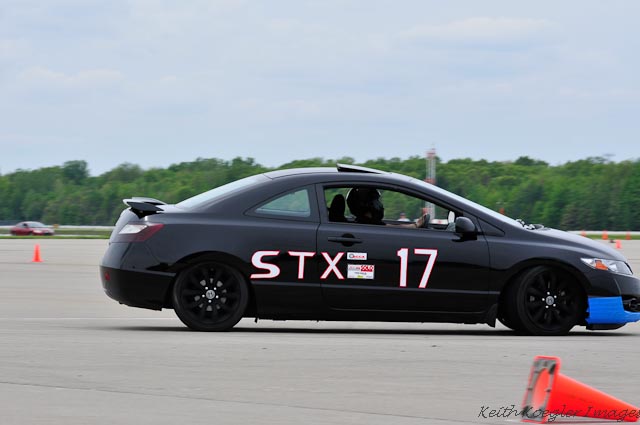 AutoX TEA May 14-1848.jpg