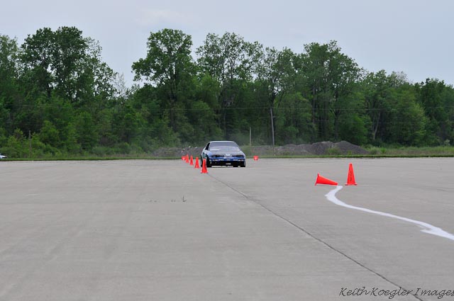 AutoX TEA May 14-1849.jpg
