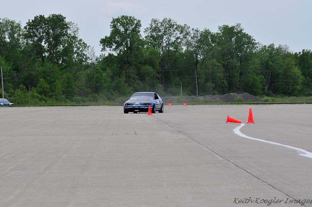 AutoX TEA May 14-1850.jpg