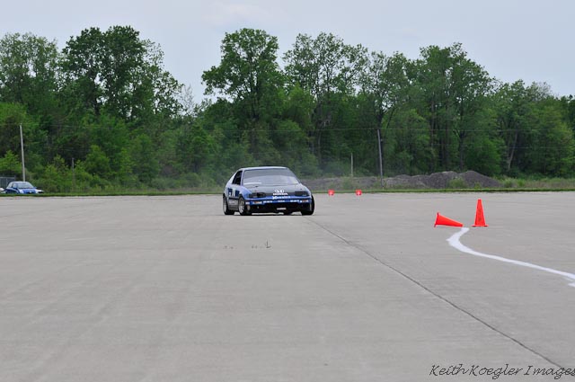 AutoX TEA May 14-1852.jpg