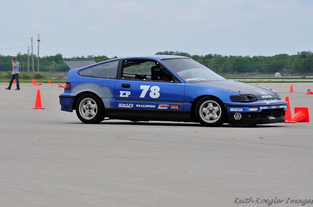 AutoX TEA May 14-1853.jpg