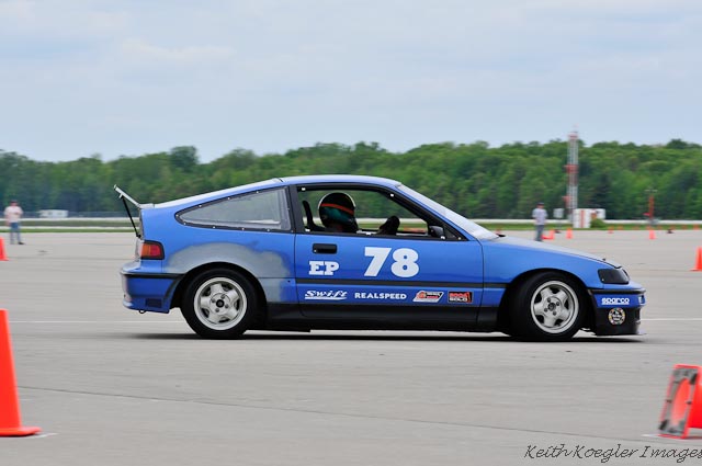AutoX TEA May 14-1856.jpg