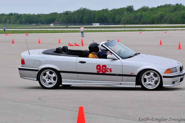AutoX TEA May 14-1859.jpg