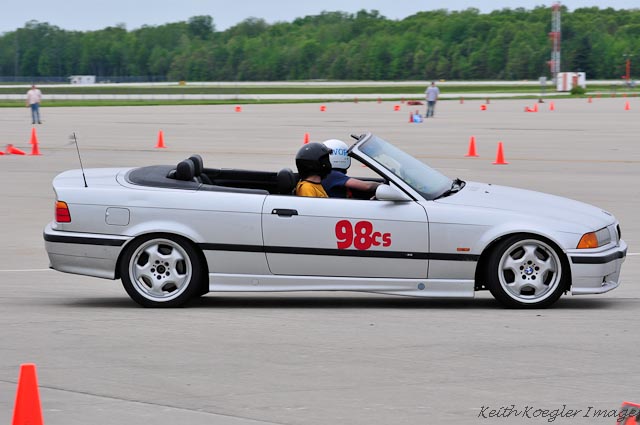 AutoX TEA May 14-1860.jpg