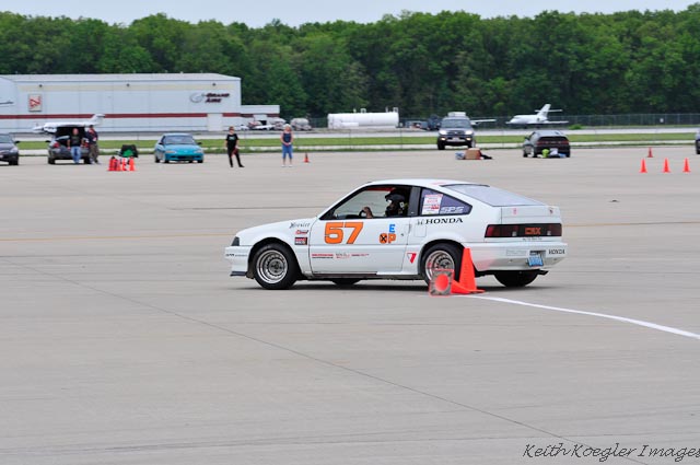 AutoX TEA May 14-1863.jpg