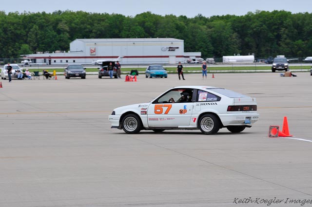 AutoX TEA May 14-1864.jpg