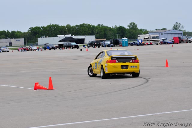 AutoX TEA May 14-1866.jpg