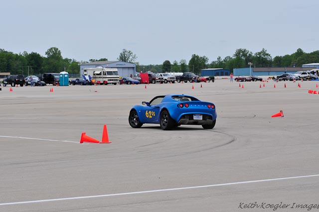AutoX TEA May 14-1870.jpg