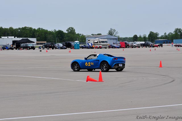 AutoX TEA May 14-1871.jpg