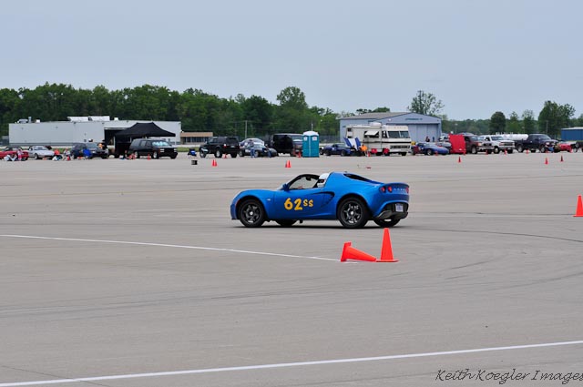 AutoX TEA May 14-1872.jpg