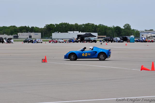 AutoX TEA May 14-1873.jpg