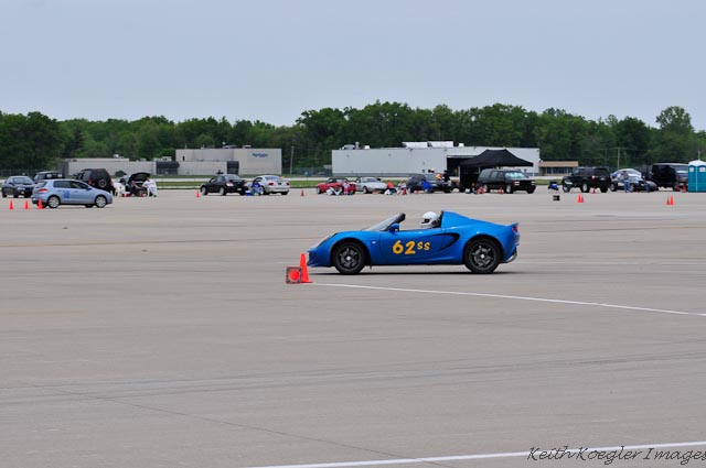 AutoX TEA May 14-1874.jpg