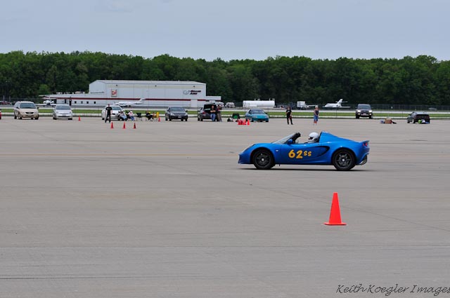 AutoX TEA May 14-1875.jpg