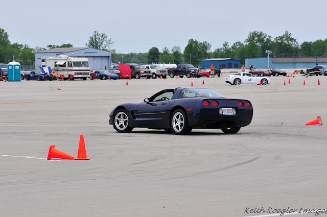 AutoX TEA May 14-1879.jpg