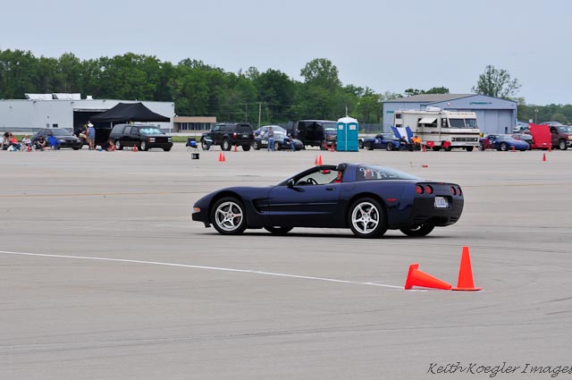 AutoX TEA May 14-1880.jpg