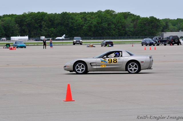 AutoX TEA May 14-1881.jpg