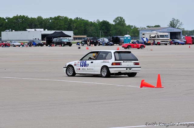 AutoX TEA May 14-1886.jpg