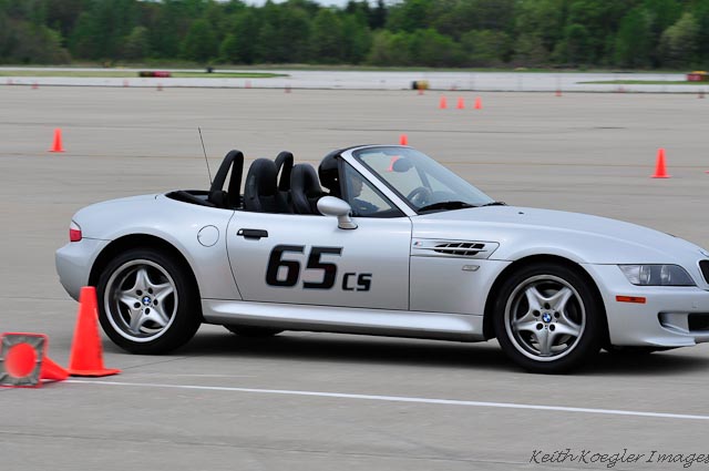 AutoX TEA May 14-1888.jpg
