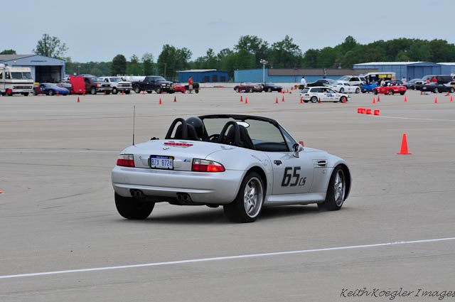 AutoX TEA May 14-1892.jpg