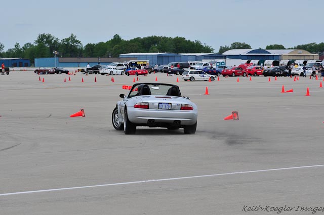 AutoX TEA May 14-1895.jpg