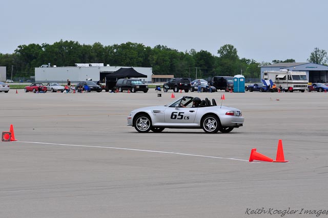 AutoX TEA May 14-1899.jpg