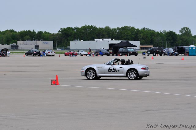 AutoX TEA May 14-1900.jpg