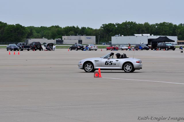 AutoX TEA May 14-1901.jpg
