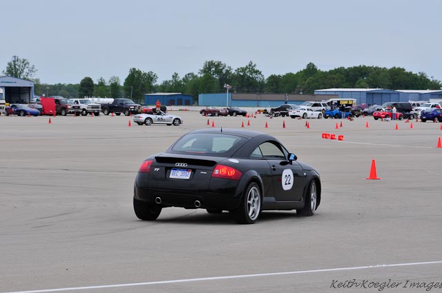 AutoX TEA May 14-1908.jpg