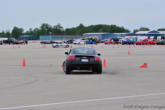 AutoX TEA May 14-1910.jpg