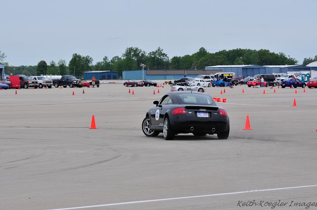AutoX TEA May 14-1912.jpg