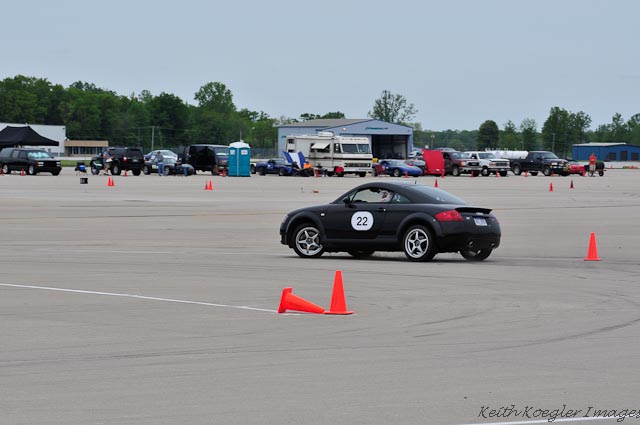AutoX TEA May 14-1914.jpg