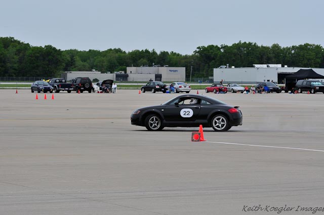 AutoX TEA May 14-1917.jpg