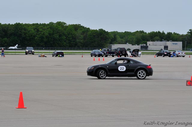 AutoX TEA May 14-1918.jpg