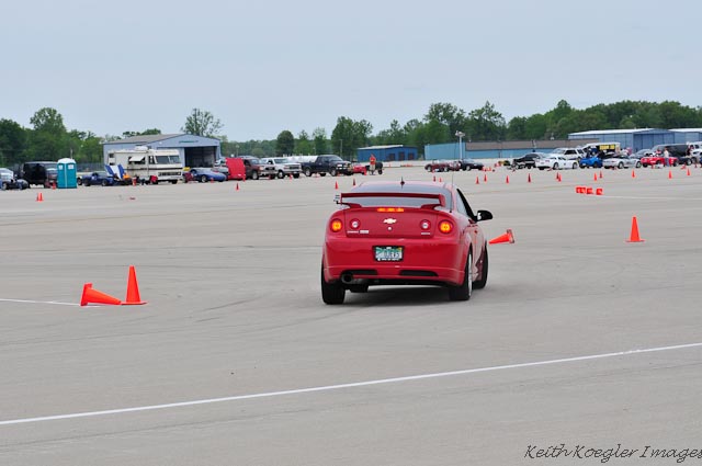AutoX TEA May 14-1923.jpg