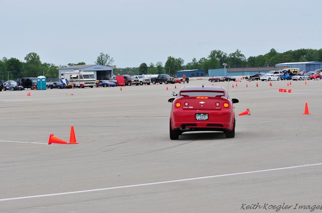 AutoX TEA May 14-1924.jpg