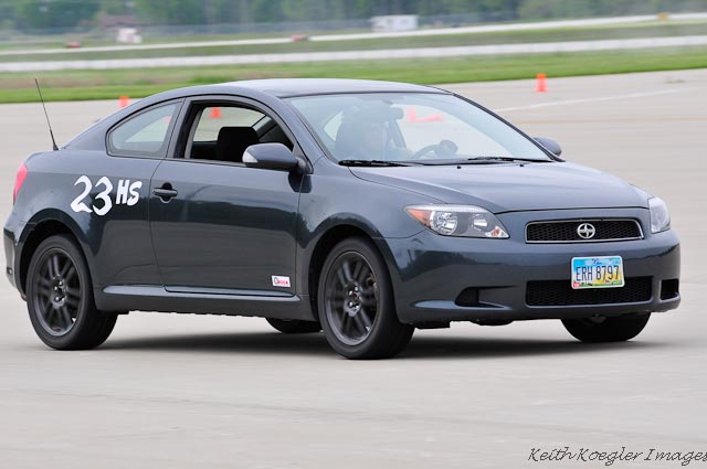 AutoX TEA May 14-1930.jpg