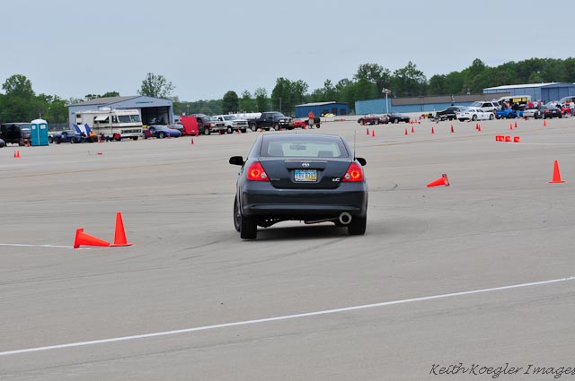 AutoX TEA May 14-1931.jpg