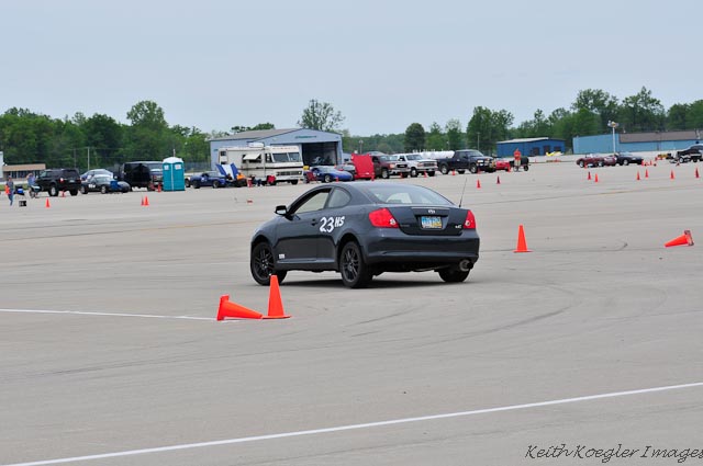 AutoX TEA May 14-1933.jpg