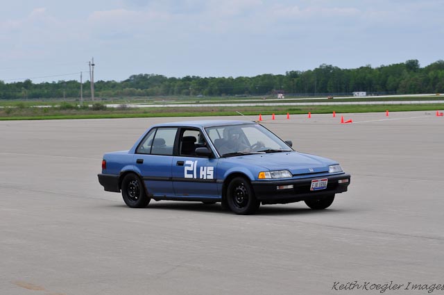 AutoX TEA May 14-1935.jpg
