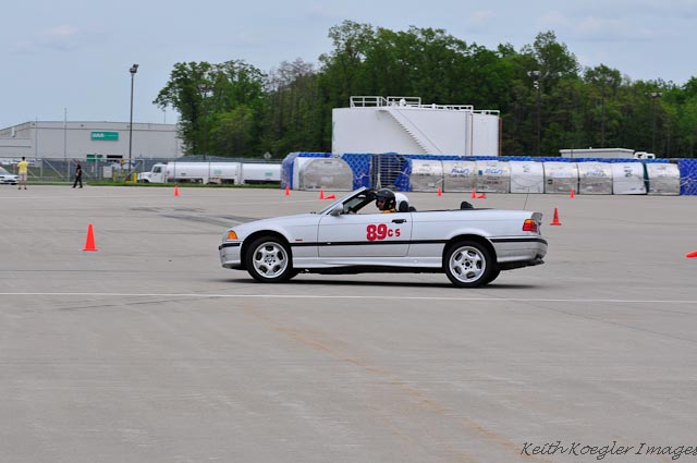 AutoX TEA May 14-1952.jpg